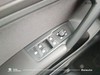 Seat Tarraco 2.0 tdi 150cv fr dsg