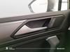Seat Tarraco 2.0 tdi 150cv fr dsg