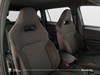 Seat Tarraco 2.0 tdi 150cv fr dsg