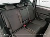 Seat Tarraco 2.0 tdi 150cv fr dsg