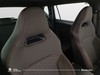 Seat Tarraco 2.0 tdi 150cv fr dsg