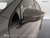 Seat Tarraco 2.0 tdi 150cv fr dsg