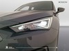 Seat Tarraco 2.0 tdi 150cv fr dsg