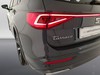 Seat Tarraco 2.0 tdi 150cv fr dsg