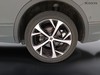 Seat Tarraco 2.0 tdi 150cv fr dsg