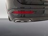 Seat Tarraco 2.0 tdi 150cv fr dsg