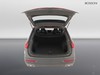 Seat Tarraco 2.0 tdi 150cv fr dsg