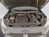 Seat Tarraco 2.0 tdi 150cv fr dsg