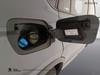 Seat Tarraco 2.0 tdi 150cv fr dsg