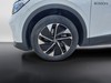 Volkswagen ID.4 77 kwh pro performance