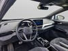 Volkswagen ID.4 77 kwh pro performance