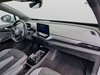 Volkswagen ID.4 77 kwh pro performance