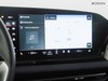 Audi A5 avant 2.0 tdi mhev+ 204cv business advanced