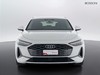 Audi A5 avant 2.0 tdi mhev+ 204cv business advanced