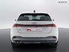 Audi A5 avant 2.0 tdi mhev+ 204cv business advanced