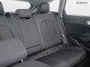 Audi A5 avant 2.0 tdi mhev+ 204cv business advanced