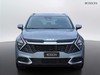 Kia Sportage 1.6 t-gdi phev style awd at6