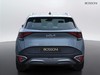 Kia Sportage 1.6 t-gdi phev style awd at6