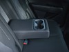 Kia Sportage 1.6 t-gdi phev style awd at6