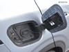 Kia Sportage 1.6 t-gdi phev style awd at6
