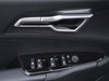 Kia Sportage 1.6 t-gdi phev style awd at6