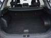 Kia Sportage 1.6 t-gdi phev style awd at6