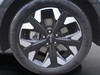 Kia Sportage 1.6 t-gdi phev style awd at6