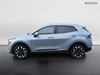 Kia Sportage 1.6 t-gdi phev style awd at6