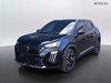 Peugeot 2008 1.2 puretech 100cv allure s&s