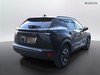 Peugeot 2008 1.2 puretech 100cv allure s&s