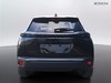 Peugeot 2008 1.2 puretech 100cv allure s&s
