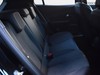 Peugeot 2008 1.2 puretech 100cv allure s&s