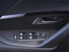 Peugeot 2008 1.2 puretech 100cv allure s&s