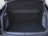 Peugeot 2008 1.2 puretech 100cv allure s&s