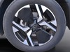 Peugeot 2008 1.2 puretech 100cv allure s&s