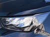 Peugeot 2008 1.2 puretech 100cv allure s&s