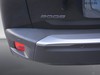 Peugeot 2008 1.2 puretech 100cv allure s&s
