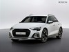 Audi A3 allstreet 2.0 tdi 150cv identity contrast s tronic