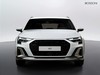 Audi A3 allstreet 2.0 tdi 150cv identity contrast s tronic