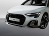 Audi A3 allstreet 2.0 tdi 150cv identity contrast s tronic