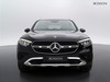 Mercedes GLC suv 220 d amg advanced 4matic 9g-tronic
