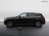Mercedes GLC suv 220 d amg advanced 4matic 9g-tronic