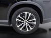 Mercedes GLC suv 220 d amg advanced 4matic 9g-tronic