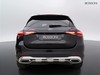 Mercedes GLC suv 220 d amg advanced 4matic 9g-tronic