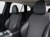 Mercedes GLC suv 220 d amg advanced 4matic 9g-tronic
