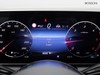 Mercedes GLC suv 220 d amg advanced 4matic 9g-tronic