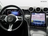 Mercedes GLC suv 220 d amg advanced 4matic 9g-tronic