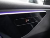 Mercedes GLC suv 220 d amg advanced 4matic 9g-tronic