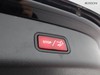 Mercedes GLC suv 220 d amg advanced 4matic 9g-tronic