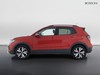 Volkswagen T-Cross 1.0 tsi 95cv edition plus